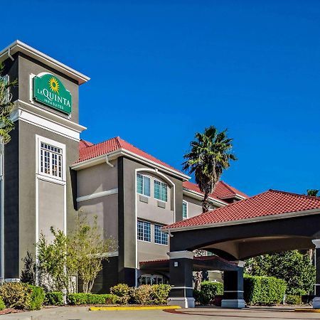 Hotel La Quinta By Wyndham Corpus Christi Northwest Exterior foto